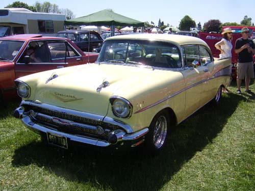 picketpiece23.5.10rick 023