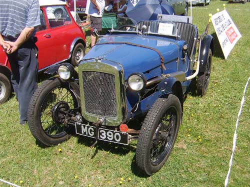 picketpiece23.5.10rick 025