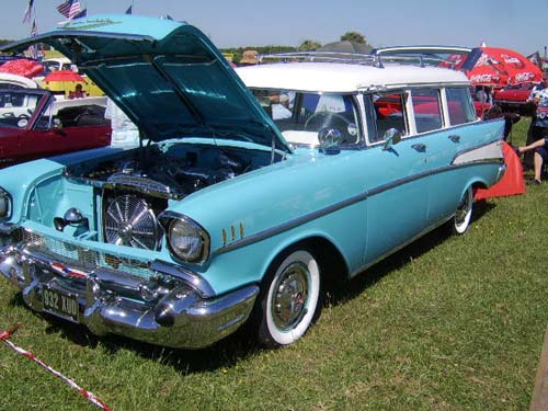 picketpiece23.5.10rick 026