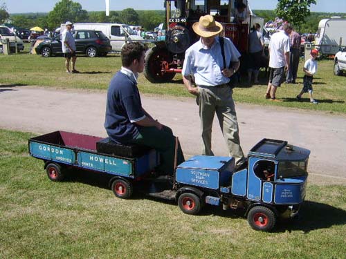 picketpiece23.5.10rick 027