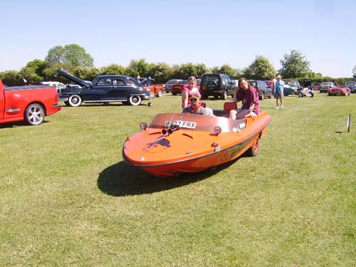 picketpiece23.5.10rick 039