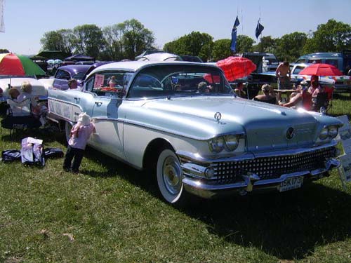 picketpiece23.5.10rick 042