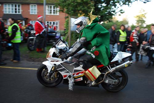 toyrun6.12.09tazmanky 455