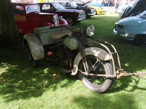 SouthCoastIntBeaulieu18to2006 (1001)