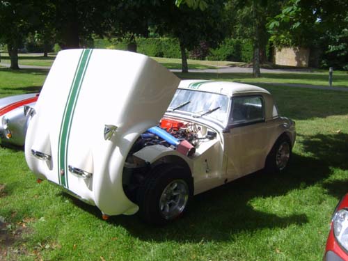 SouthCoastIntBeaulieu18to2006 (1026)