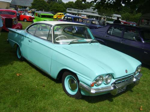 SouthCoastIntBeaulieu18to2006 (1100)