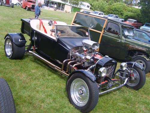 SouthCoastIntBeaulieu18to2006 (1145)