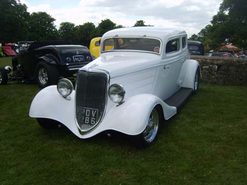 SouthCoastIntBeaulieu18to2006 (1169)