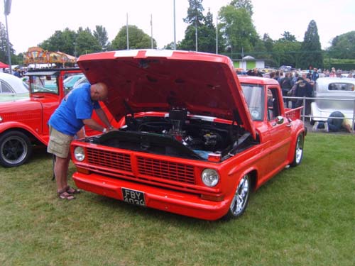 SouthCoastIntBeaulieu18to2006 (1194)