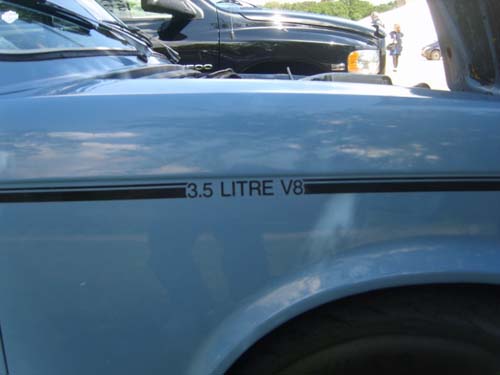 SouthCoastIntBeaulieu18to2006 (1217)