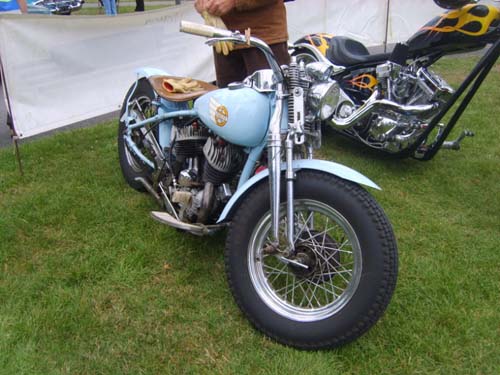 SouthCoastIntBeaulieu18to2006 (1225)