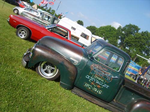 SouthCoastIntBeaulieu18to2006 (123)