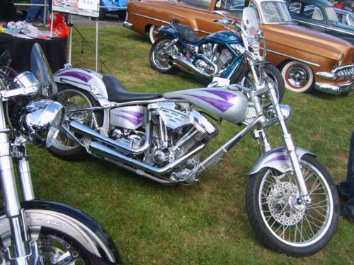 SouthCoastIntBeaulieu18to2006 (1240)