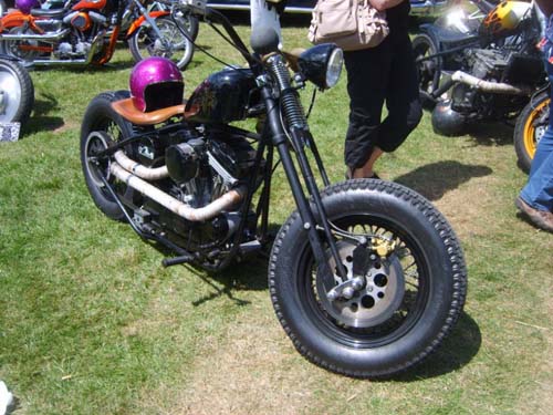 SouthCoastIntBeaulieu18to2006 (1247)