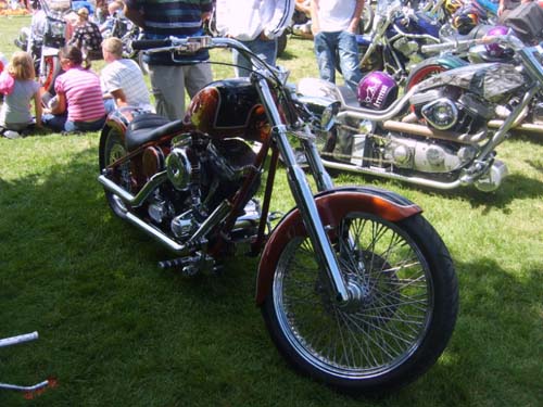 SouthCoastIntBeaulieu18to2006 (1258)