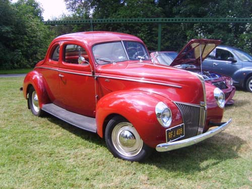 SouthCoastIntBeaulieu18to2006 (1288)