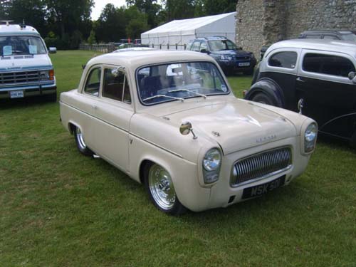 SouthCoastIntBeaulieu18to2006 (1304)