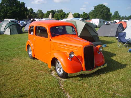 SouthCoastIntBeaulieu18to2006 (133)