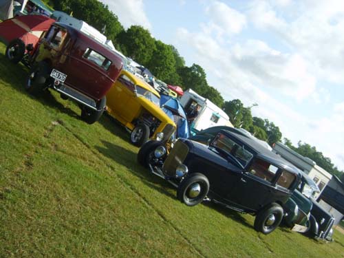 SouthCoastIntBeaulieu18to2006 (172)