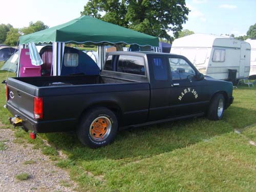 SouthCoastIntBeaulieu18to2006 (183)