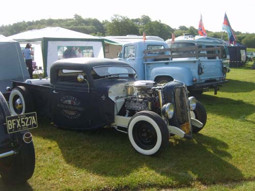 SouthCoastIntBeaulieu18to2006 (190)