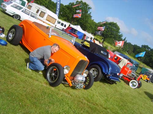 SouthCoastIntBeaulieu18to2006 (220)