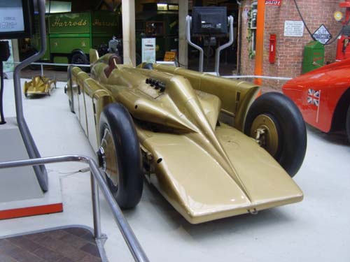 SouthCoastIntBeaulieu18to2006 (302)