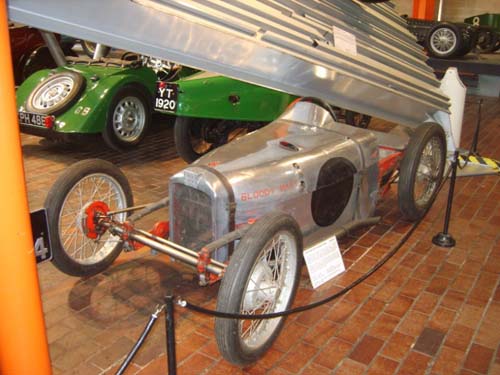 SouthCoastIntBeaulieu18to2006 (320)