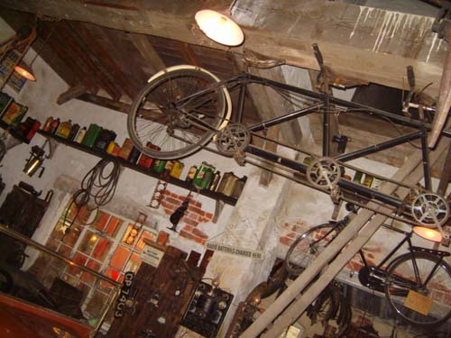 SouthCoastIntBeaulieu18to2006 (342)