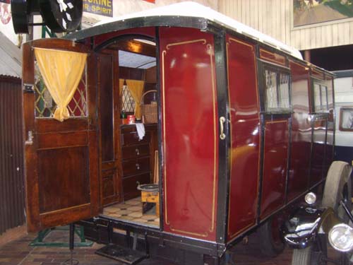 SouthCoastIntBeaulieu18to2006 (380)