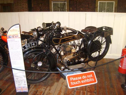 SouthCoastIntBeaulieu18to2006 (395)