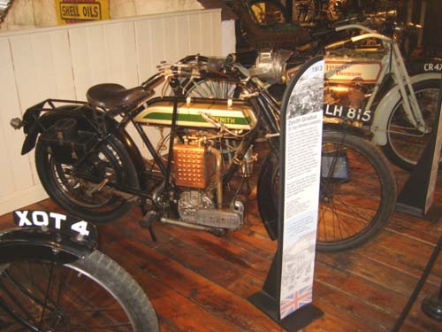 SouthCoastIntBeaulieu18to2006 (398)