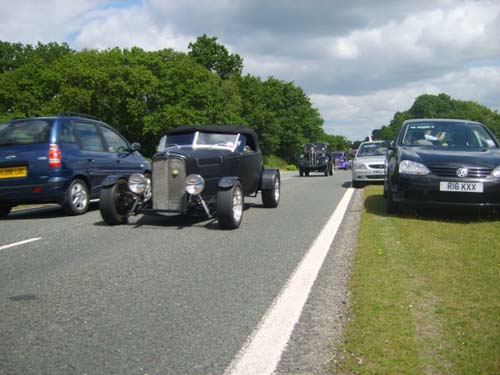 SouthCoastIntBeaulieu18to2006 (496)