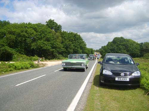 SouthCoastIntBeaulieu18to2006 (512)