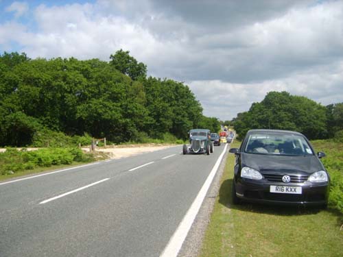 SouthCoastIntBeaulieu18to2006 (513)