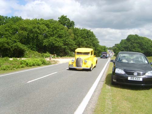 SouthCoastIntBeaulieu18to2006 (528)