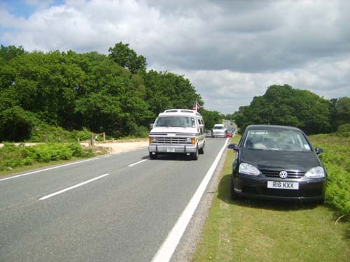 SouthCoastIntBeaulieu18to2006 (532)