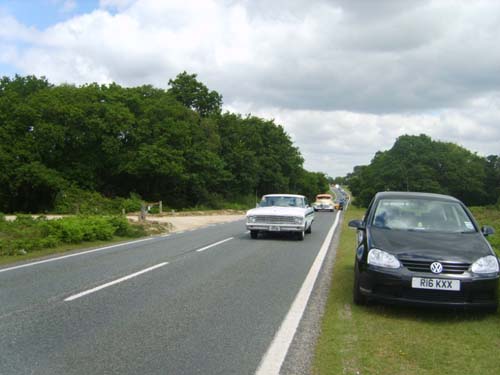 SouthCoastIntBeaulieu18to2006 (545)