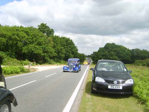 SouthCoastIntBeaulieu18to2006 (564)