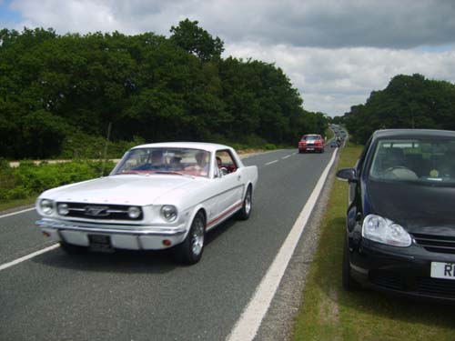 SouthCoastIntBeaulieu18to2006 (567)