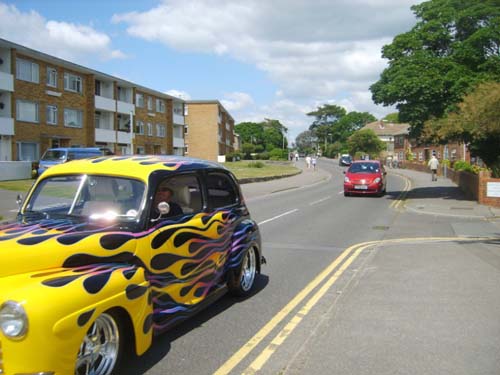 SouthCoastIntBeaulieu18to2006 (624)