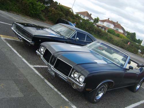 SouthCoastIntBeaulieu18to2006 (710)