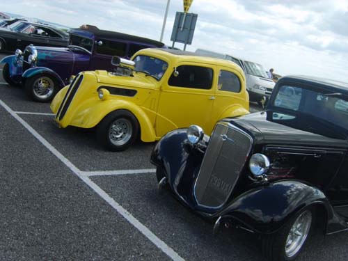 SouthCoastIntBeaulieu18to2006 (715)