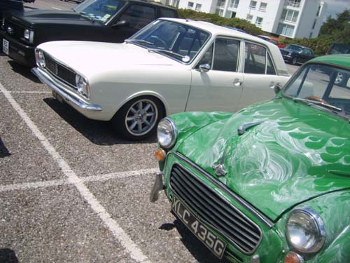 SouthCoastIntBeaulieu18to2006 (728)