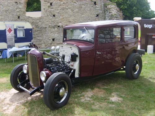 SouthCoastIntBeaulieu18to2006 (737)