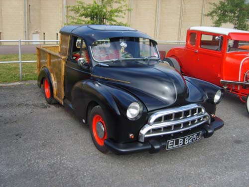 SouthCoastIntBeaulieu18to2006 (809)