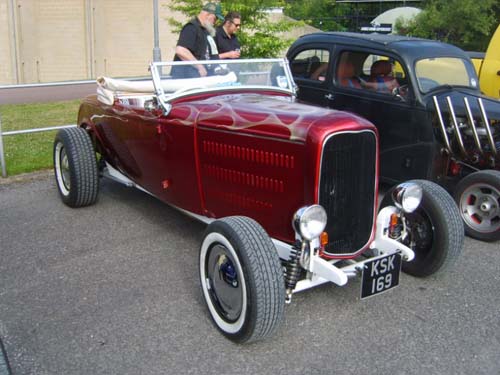 SouthCoastIntBeaulieu18to2006 (813)