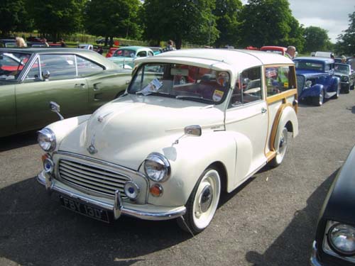 SouthCoastIntBeaulieu18to2006 (918)