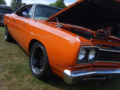 SouthCoastIntBeaulieu18to2006 (966)