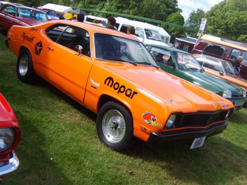 SouthCoastIntBeaulieu18to2006 (982)